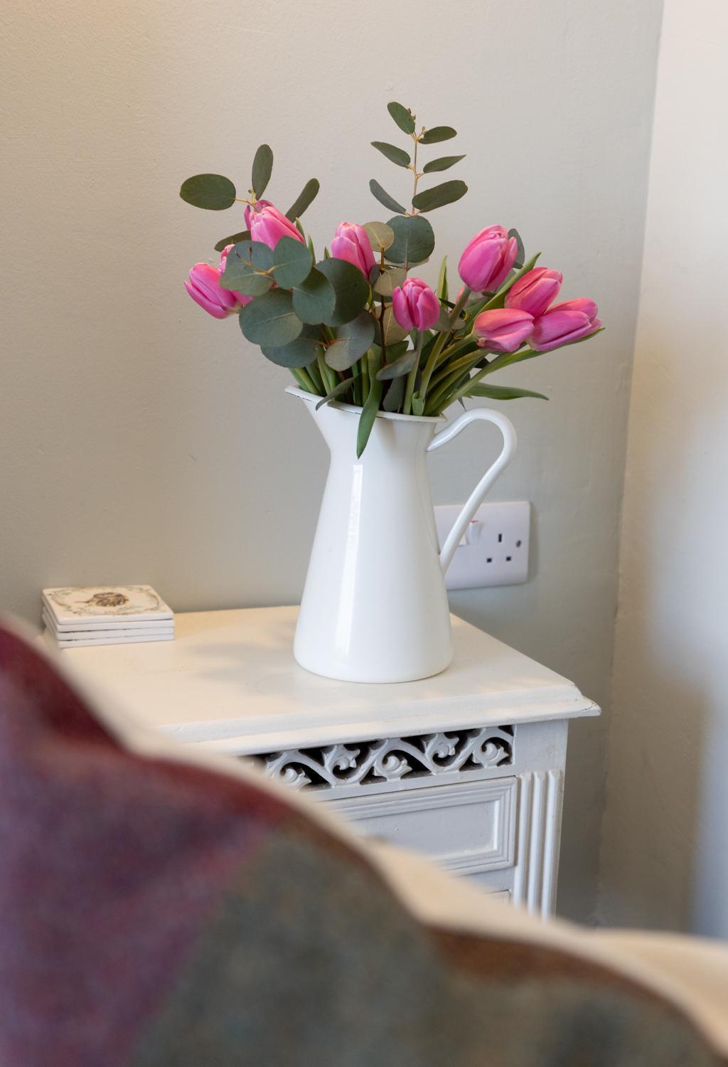 Driftwood Cottage By Coast & Country Stays Seahouses Luaran gambar